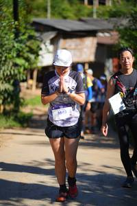 BIB: 1543
                            <button type="button" onclick="openModal(19340450)" class="btn btn-primary btn-sm float-right btn-popup" data-toggle="modal" data-target=".modal-high-quality">
                        <i class="fas fa-shopping-cart"></i> Add to Cart
                    </button>
                                            <button type="button" onclick="isThisMe(19340450, true)" class="btn btn-success btn-sm float-right btn-popup btn-isme hidden" data-toggle="tooltip" data-placement="bottom" title="นี่คือรูปของคุณใช่ไหม คลิกที่นี่เพื่อเอาเข้าอัลบั้ม">
                        <i class="fas fa-plus"></i> Add to album
                    </button>
                    <button type="button" onclick="isThisMe(19340450, false)" class="btn btn-warning btn-sm float-right btn-popup btn-isnotme hidden">
                        <i class="fas fa-ban"></i> Remove from album
                    </button>